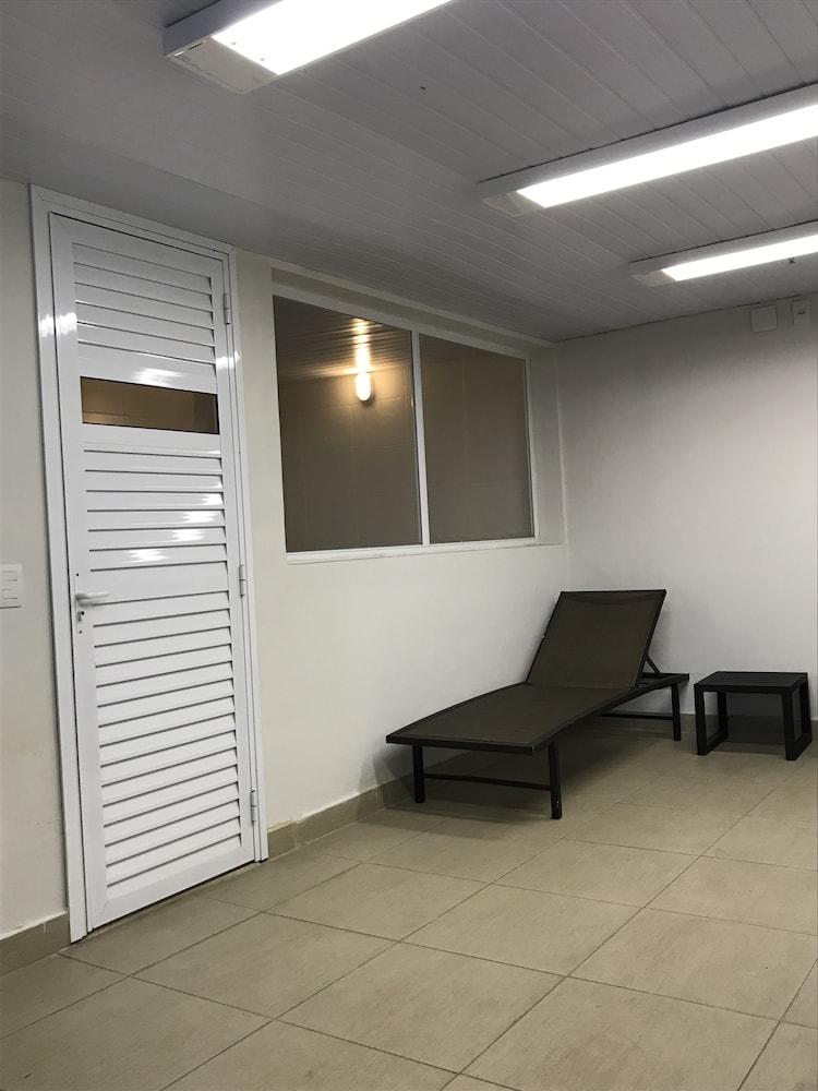 Nobile Inn Dutra Rio De Janeiro Sao Joao de Meriti Exterior foto